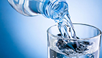 Traitement de l'eau à Lorris : Osmoseur, Suppresseur, Pompe doseuse, Filtre, Adoucisseur
